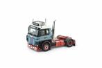 Tekno scania Malcolm, Info@gejomodels.nl, Nieuw, Ceintuurbaan west, Tekno