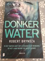3 boeken robert bryndza, Boeken, Thrillers, Ophalen of Verzenden, Gelezen, Nederland