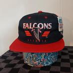 "Met kaartje" vintage 1993 Team NFL Atlanta FALCONS, Ophalen of Verzenden, Zo goed als nieuw