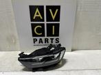 Koplamp VW T-roc 2GA Vol LED  2GA941035H links Origineel, Gebruikt, -, Volkswagen, -