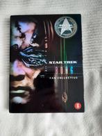 Star Trek - Borg - fan collective, Vanaf 6 jaar, Ophalen of Verzenden, Gebruikt, Tv-serie of Tv-programma