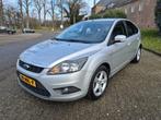 Ford FOCUS Airco*Cruise-Controle*trekhaak, Focus, Gebruikt, 4 cilinders, 620 kg