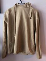Circle of Trust hoodie groen maat XS, Ophalen of Verzenden, Maat 34 (XS) of kleiner, Gedragen, Circle of Trust