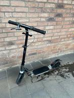 Oxelo Step Volwassenen/Kinderen, Fietsen en Brommers, Steps, Ophalen, Zo goed als nieuw, Gewone step