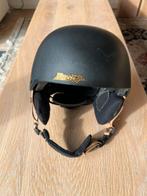 Salomon Skihelm Kinderen XS (51-55cm), Sport en Fitness, Skiën en Langlaufen, Gebruikt, Overige typen, Skiën, Salomon