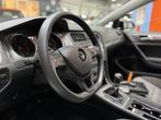 Volkswagen Golf 1.2 TSI PANO! UNIEK! CLIMA! NETTE AUTO!, Auto's, 86 pk, Gebruikt, 4 cilinders, 1290 kg