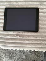 Apple iPad Air, Computers en Software, Apple iPads, 10 inch, Overige modellen, Ophalen of Verzenden, Zo goed als nieuw
