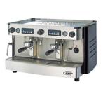 espresso machine L'anna, Zakelijke goederen, Horeca | Keukenapparatuur, Ophalen of Verzenden