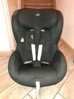 Britax romer king pro autostoel, Ophalen, Romer, Autogordel, 9 t/m 18 kg