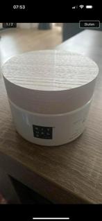 Rituals Sakura Body Cream, Ophalen of Verzenden, Nieuw, Bodylotion, Crème of Olie