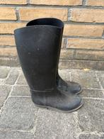 Paardrijlaarzen 31, Ophalen of Verzenden, Zo goed als nieuw, Schoeisel
