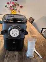 Philips HR2665/93 automatische Pastamachine, Ophalen, Zo goed als nieuw