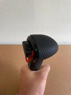 Automaat pook voor de A4 A5 A6 A7 Q5 Q7 tekoop! Audi C6 C7, Ophalen of Verzenden