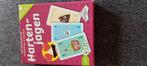 Hartenjagen 2,00, Hobby en Vrije tijd, Ophalen, Zo goed als nieuw