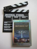 Independence Day DVD, Ophalen of Verzenden, Zo goed als nieuw