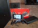 Nintendo switch, Spelcomputers en Games, Ophalen, Zo goed als nieuw, Switch Original