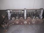 Mercedes w123 240 Om 616  cilinderkop, Auto-onderdelen, Motor en Toebehoren, Ophalen, Gebruikt