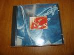 dire straits - on every street, Ophalen of Verzenden, 1980 tot 2000, Gebruikt
