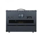 Nieuw! Vox AC15C1 Buizenversterker plus Vox Footswitch., Muziek en Instrumenten, Versterkers | Bas en Gitaar, Ophalen, Nieuw, Gitaar