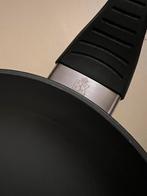 Koekenpan BK nieuw 24 cm, Overige materialen, Keramische plaat, Nieuw, Ophalen of Verzenden