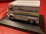 Citroen Type H De Dietrich Modelauto, Overige merken, 1:50 of kleiner, Auto, Ophalen of Verzenden
