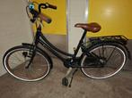 24 inch batavus bronx fiets, Fietsen en Brommers, Ophalen, Gebruikt, 24 inch, Versnellingen