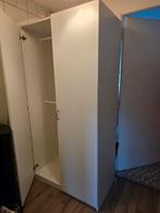 nette kledingkast, Ophalen, Zo goed als nieuw