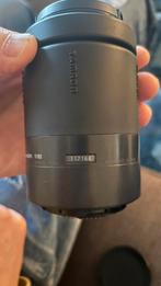 Tamron lens, Verzenden, Telelens