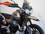 Moto Guzzi V 85 TT Travel (bj 2025), Bedrijf, Toermotor, 850 cc