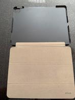 JETech Case for iPad Pro 12.9-Inch, Ophalen of Verzenden, Zo goed als nieuw