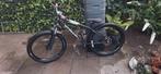 26 Maffiabikes Dirtjumper wheeliebike, Overige merken, Gebruikt, Hardtail, Heren