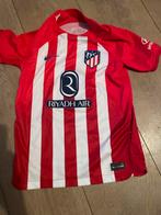 Memphis Depay Shirt - Gloednieuw!, Verzenden, Nieuw, Buitenlandse clubs, Shirt