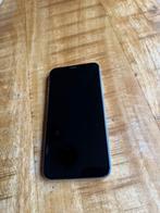 Iphone XS, Telecommunicatie, Mobiele telefoons | Apple iPhone, Ophalen, Gebruikt, Wit, IPhone XS