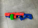 Xshot Nerf Gun met 20 Pijlen, Ophalen of Verzenden, Gebruikt, Jongen of Meisje