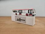 SVD modelbus 1:87, Hobby en Vrije tijd, Modelauto's | 1:87, Ophalen of Verzenden, Nieuw, Bus of Vrachtwagen, Overige merken