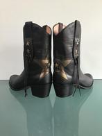 GRATIS VERZENDEN | SENDRA Nieuwe Bohemian bruine laarzen 39, Sendra, Bruin, Verzenden, Lage of Enkellaarzen