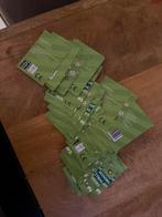 Plus plaatjes, Ophalen of Verzenden, Zo goed als nieuw