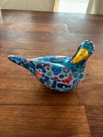 Pomme Pidou spaarpot, Verzamelen, Ophalen of Verzenden