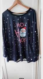 Kerst trui / shirt maat Xxl  evt ook een heren trui, Kleding | Dames, Carnavalskleding en Feestkleding, Ophalen of Verzenden, Zo goed als nieuw