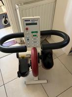 Motomed, Sport en Fitness, Ophalen, Gebruikt, Metaal, Benen