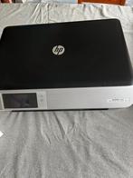 HP envy 5530 printer, Computers en Software, Zo goed als nieuw, Ophalen, Printer