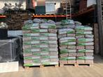 HOUTPELLETS ACTIE, Tuin en Terras, Haardhout, Ophalen