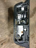 reperatie kit Accord tourer 2003-2008, Ophalen, Honda