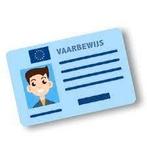 Vaarbewijs 1&2 + Marifonie Online Cursus - Leer Nu!, Ophalen of Verzenden, Nieuw, Boek of Waterkaart