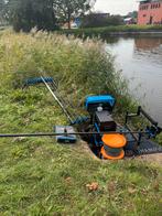 Compleet Hoogwaardig Witvis Set – Preston, Cresta & MAP, Ophalen of Verzenden, Zo goed als nieuw