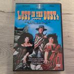 Lust in the Dust (Anchor Bay), Alle leeftijden, Ophalen of Verzenden, Zo goed als nieuw