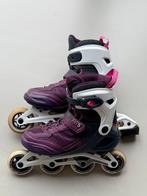 Skeelers in maat 39/40, Sport en Fitness, Skeelers, Ophalen, Zo goed als nieuw