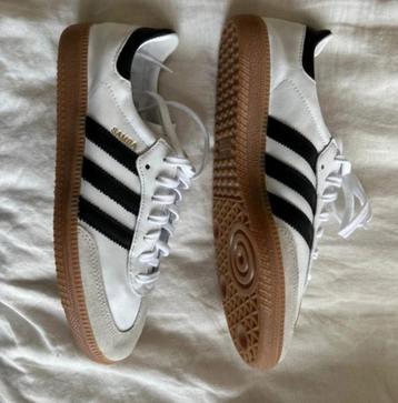Adidas Samba Decon, size 42 - Brand New beschikbaar voor biedingen
