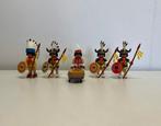 Western nr 154: "CLASSIC" Worriors Krijgers Indianen 3732, Ophalen of Verzenden, Gebruikt, Los playmobil