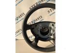 Stuurwiel van een Mercedes E-Klasse, 12 maanden garantie, -, Nieuw, Ophalen of Verzenden